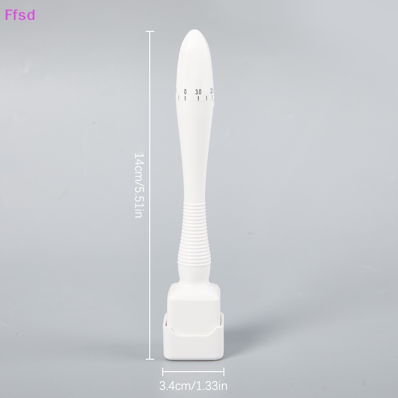 {Ffsd} Thanh Lăn Siêu Nhỏ Chăm Sóc Da Chống Nếp Nhăn Chống Lão Hóa * Bán Chạy