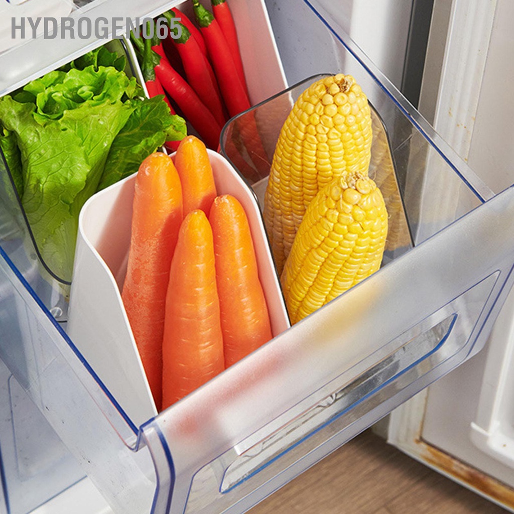 Hydrogen065 Máy Tính Để Bàn Hộp Bảo Quản Mỹ Phẩm Trang Điểm Tổ Chức Nhựa Phòng Tắm Sắp Xếp Lưu Trữ Thực Người Thiết Kế Vát