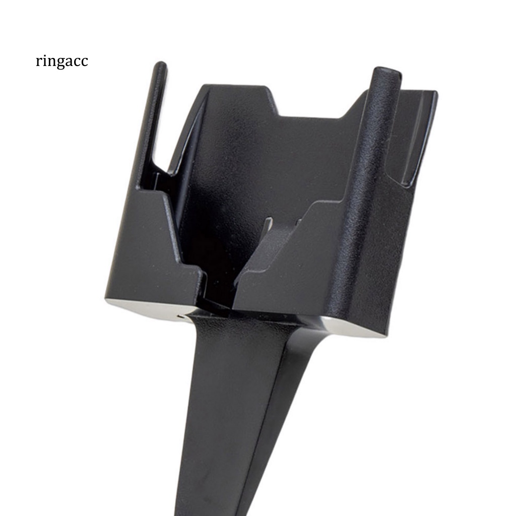 Giá Đỡ Điện Thoại RGA Ổn Định Cho Xe Hơi