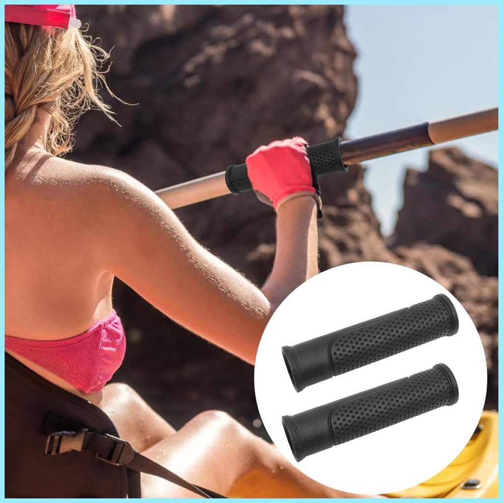 Vỏ Bọc Chặt Mái Chèo Cho Thuyền Kayak