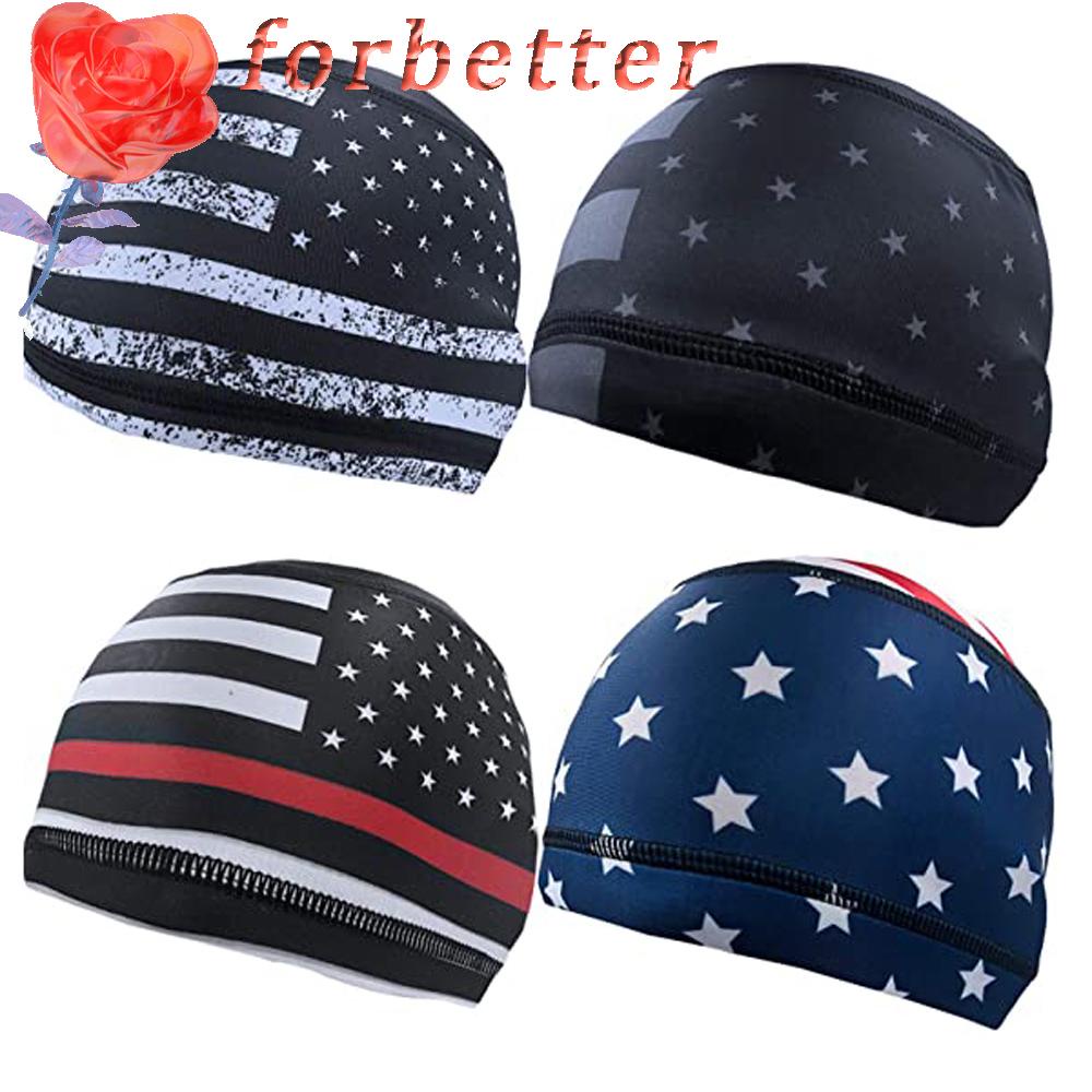 Mũ Bảo Hiểm Thoáng Khí Thời Trang Mùa Hè Cho Nam Và Nữ