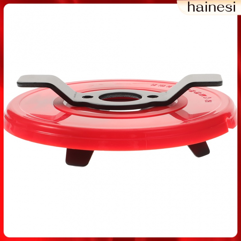 Phụ Kiện Cho Máy Cắt Cỏ Tiện Dụng Và Bền