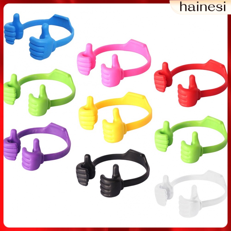 Set 9 Giá Đỡ Máy Tính Bảng Hình Em Bé Dùng Để Trang Trí Xe Hơi