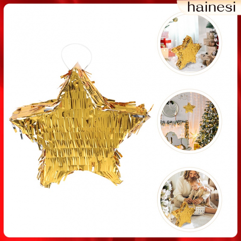 Giấy Foilata Ata Alumium Trang Trí Hoạt Động Nhà Tắm Cho Bé