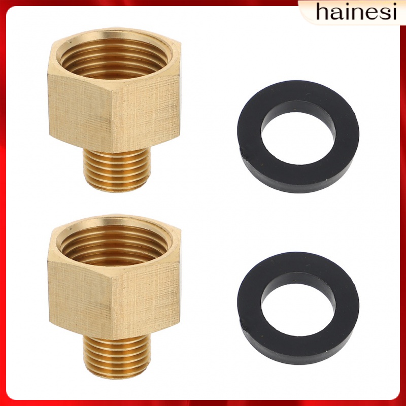 Đầu Nối Ống Dẫn Khí 1 / 2 1 / 4 Tiện Lợi