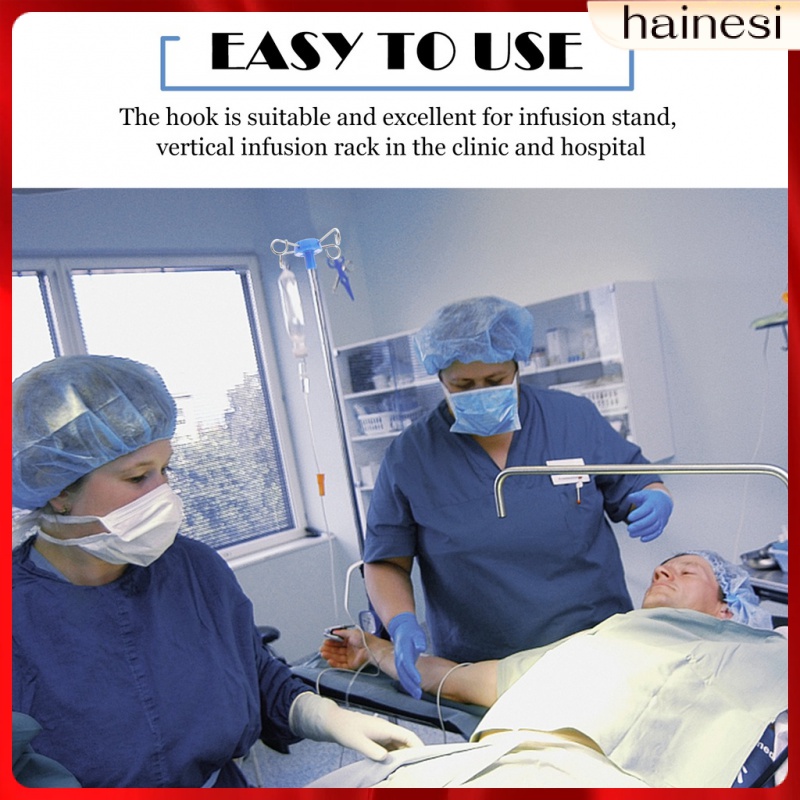 Móc Treo Quần Áo Đa Năng Tiện Lợi Dễ Sử Dụng