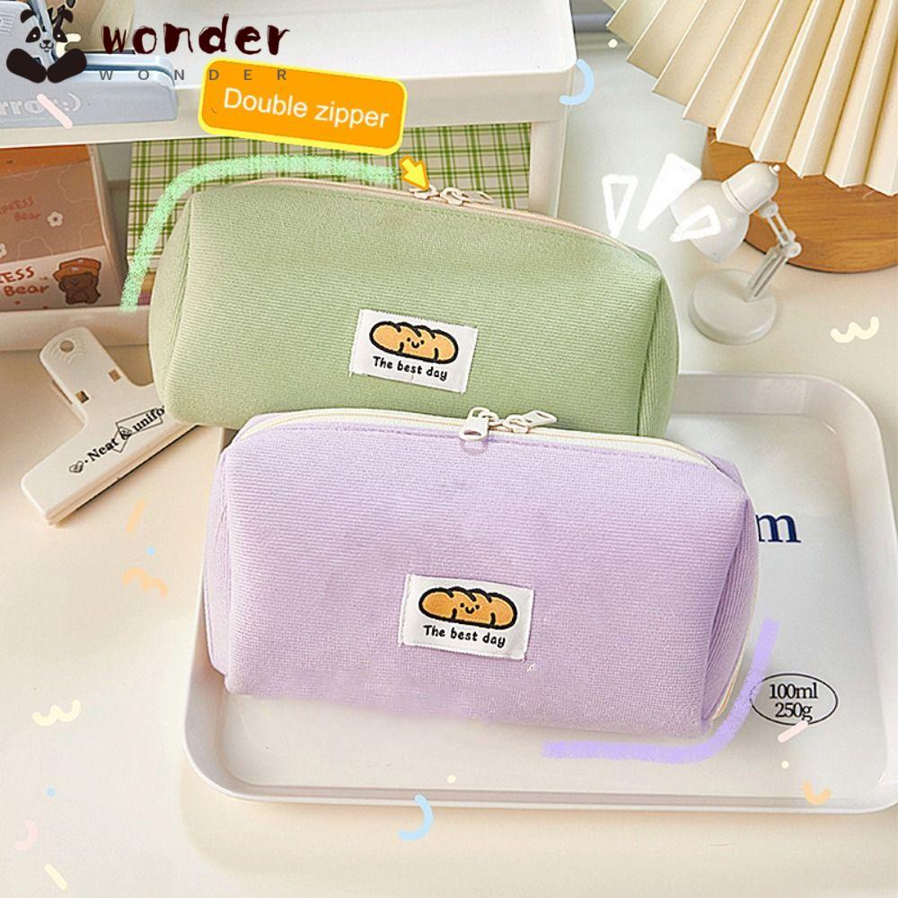 Túi Đựng Bút Chất Lượng Cao Tiện Dụng Ốp