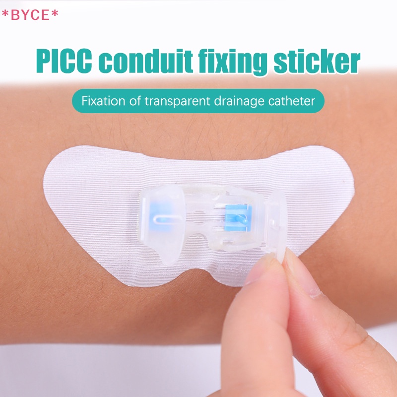 Miếng Dán Cố Định Chân Mèo Dùng 1 Lần Tiện Dụng Mới