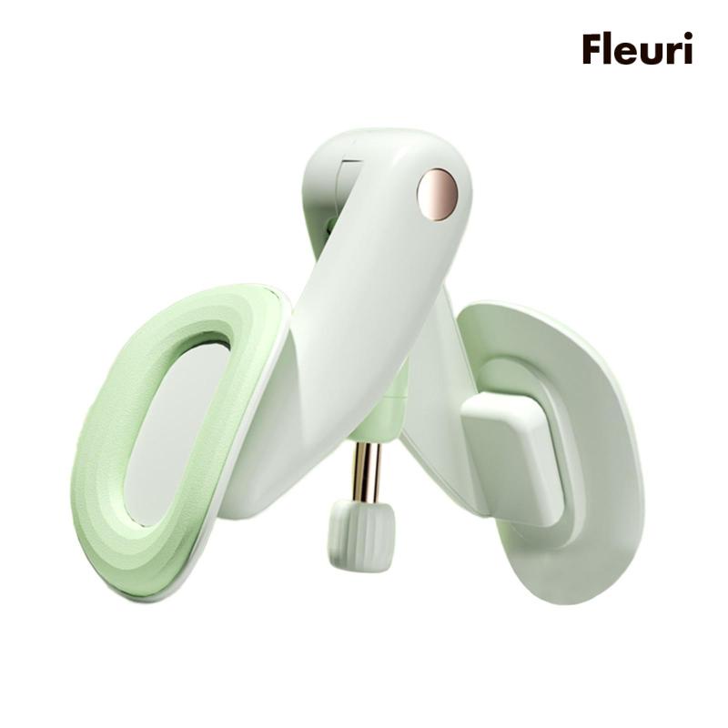 Dụng Cụ Hỗ Trợ Tập Hông Tiện Dụng Cho Phụ Nữ Sau Sinh