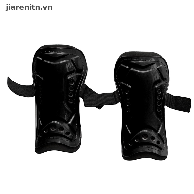 1 Cặp Đệm Bảo Vệ Chuyên Dụng Dành Cho Bóng Đá