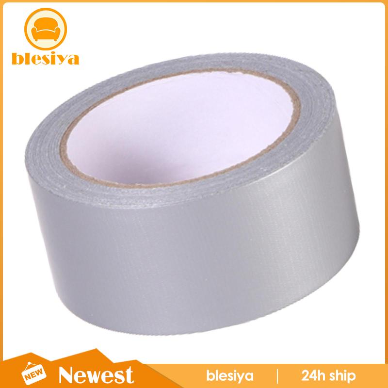 Băng Keo Dán Sửa Chữa Thảm Trải Sàn Chống Rò Rỉ Tiện Dụng