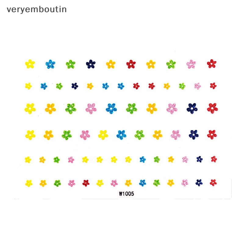 Miếng Dán Trang Trí Mắt Họa Tiết Ren Hình Bướm Xinh Xắn