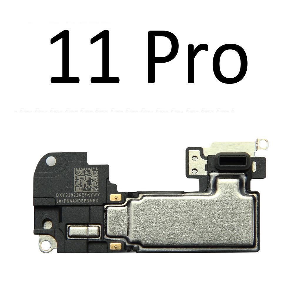 Loa Trước Cho Điện Thoại Iphone X XR XS 11 12 13 mini Pro Max