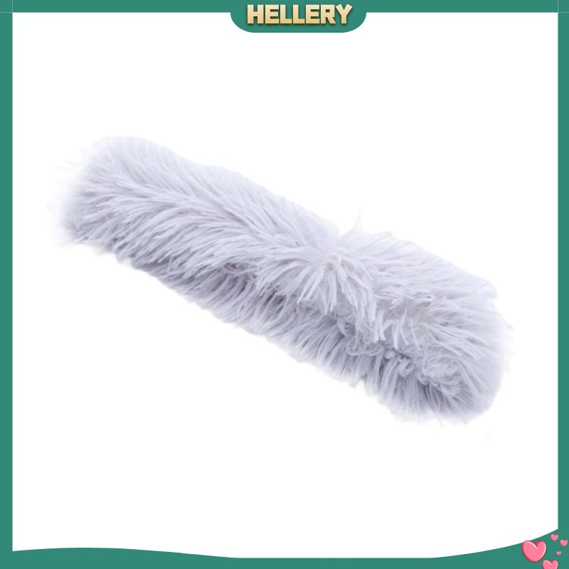 Gối Nhồi Bông Mềm Mại Trọng Lượng Nhẹ Chống Cắn Cho Mèo Cưng