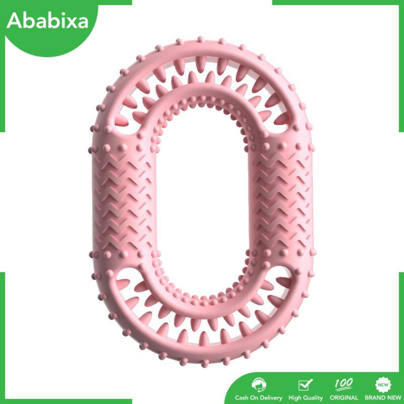 Đồ Chơi Huấn Luyện Tương Tác Dành Cho Thú Cưng Chase Doggy