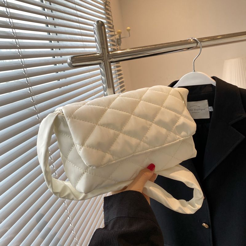 Túi Xách Đeo Vai Kích Cỡ Lớn Kiểu Dáng Thời Trang Dành Cho Nữ