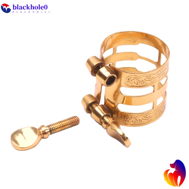 Nắp Đậy Miệng Thổi Chuyên Dụng Cho Kèn Alto Sax Saxophone
