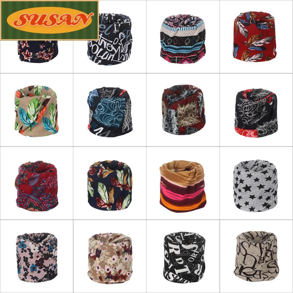 Khăn Choàng Cổ Và Mặt Bằng Vải Cotton Giữ Ấm Chống Gió Cho Hoạt Động Ngoài Trời