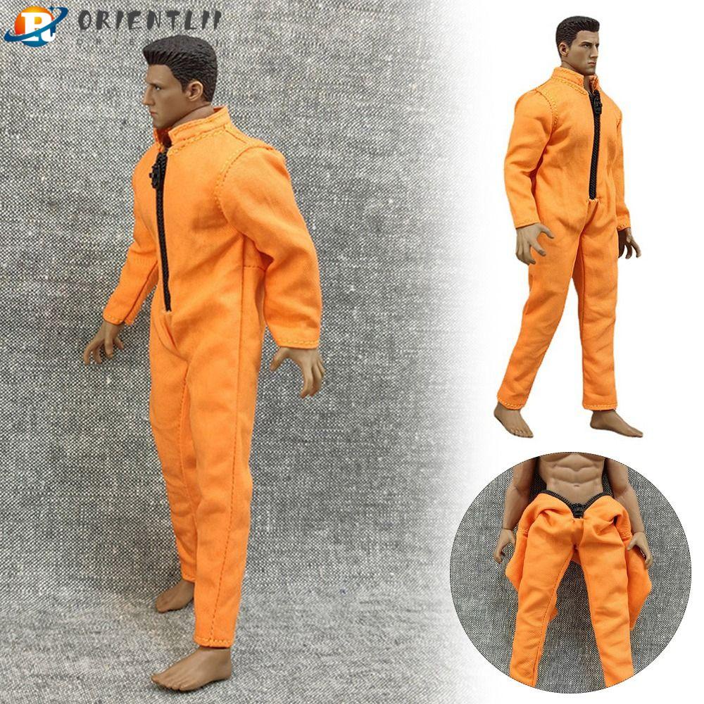 Áo Mưa Cho Búp Bê Nam Tỉ Lệ 1 / 12 1 / 12