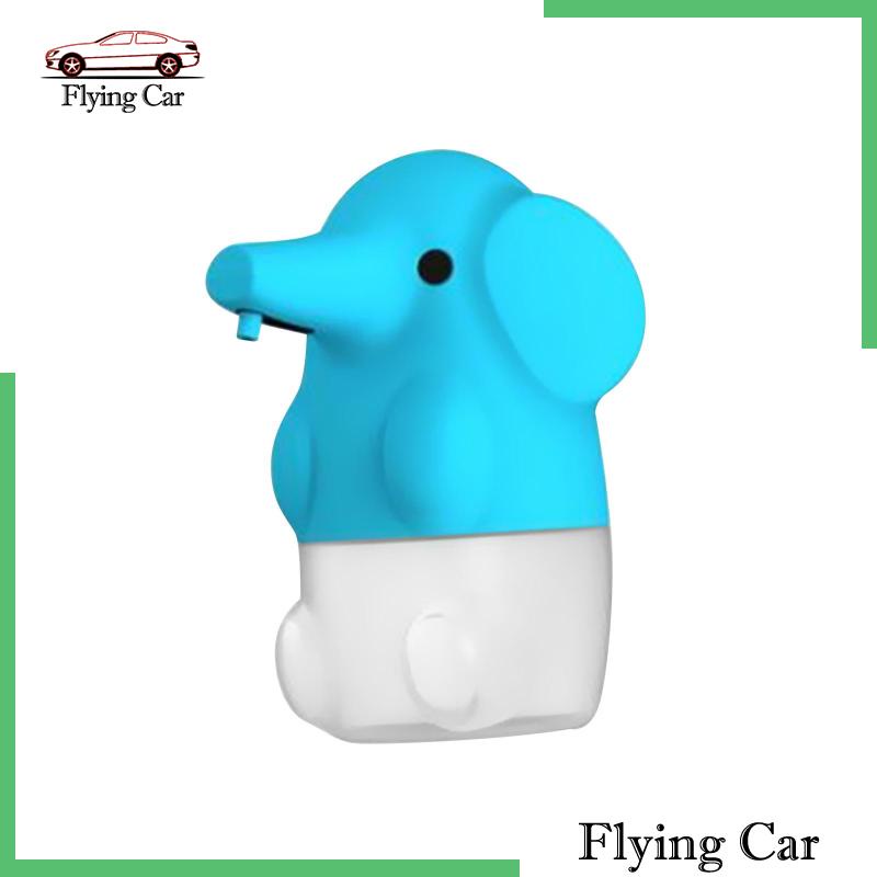 Hộp Đựng Xà Phòng Tự Động Có Thể Điều Chỉnh Được Lzdjfmy2