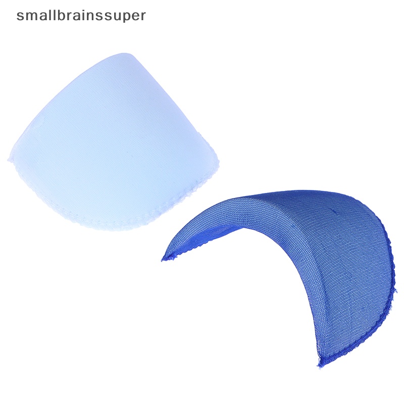 1 Cặp Miếng Đệm Vai Bằng Xốp Cỡ Nhỏ SBS