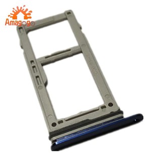 Amagogo Thay thế khay đựng thẻ TF cho Note 9