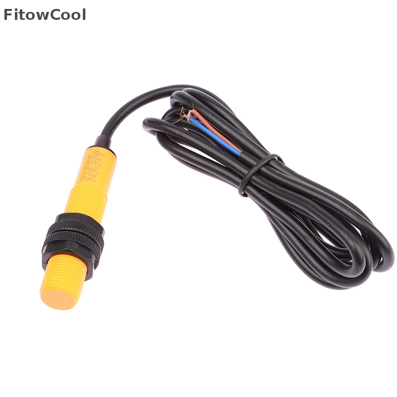 Máy Đếm Số Điện Tử Màn Hình LCD Chất Lượng Cao