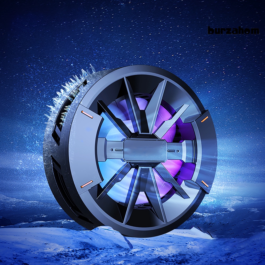 Giá Đỡ Điện Thoại Tản Nhiệt Mạnh Mẽ Hút Mạnh Mẽ [BR] Tốc Độ Cao