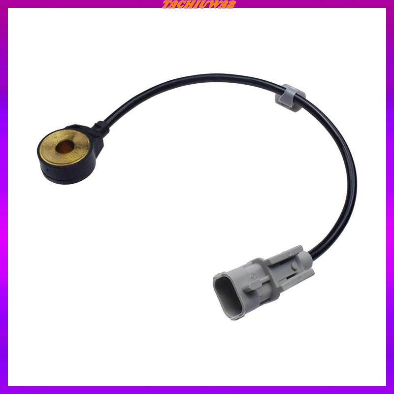 Bộ Cảm Biến Gõ Thay Thế Tachiuwa2 Cho Accent 1.6L