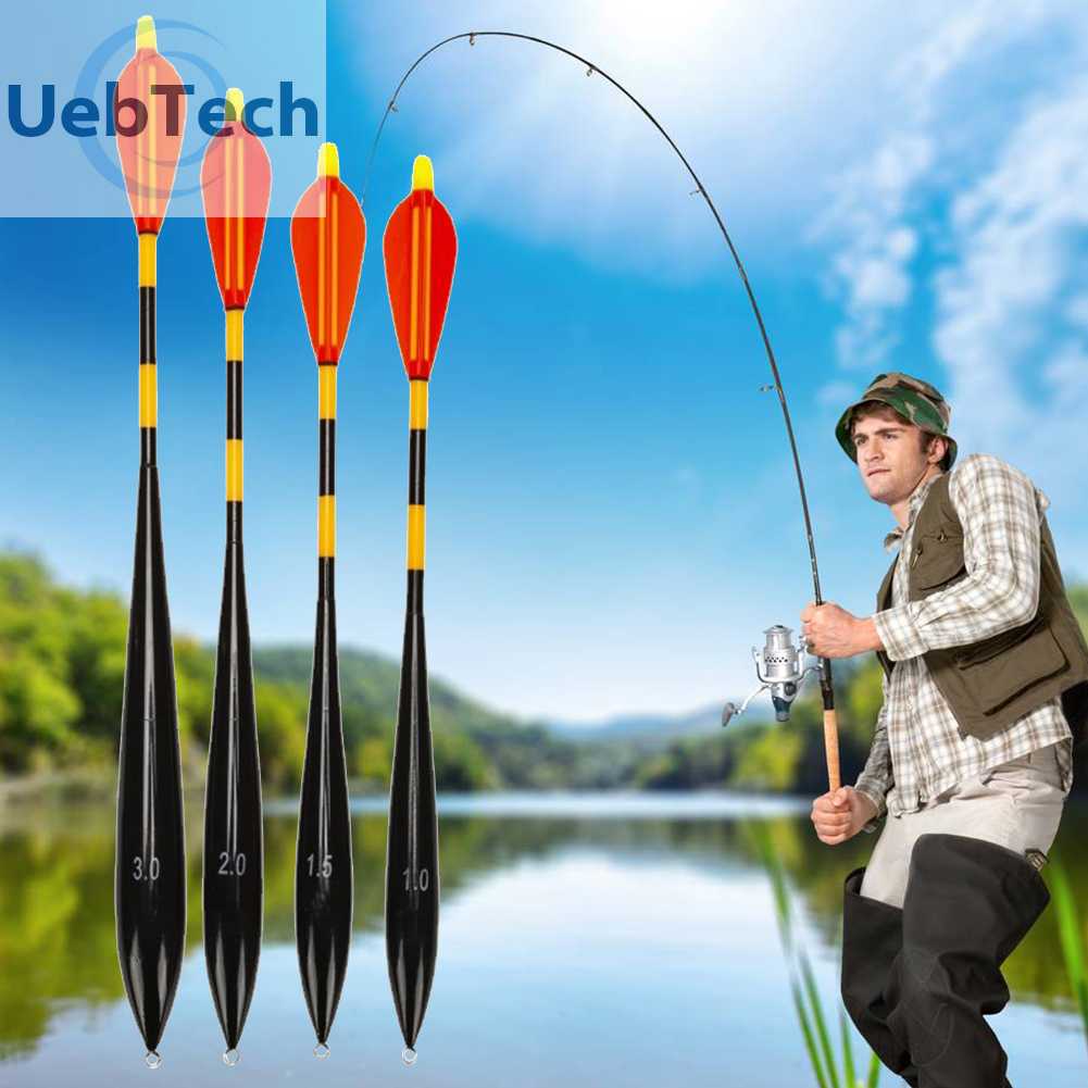 Phao Nổi Câu Cá Chất Lượng Cao