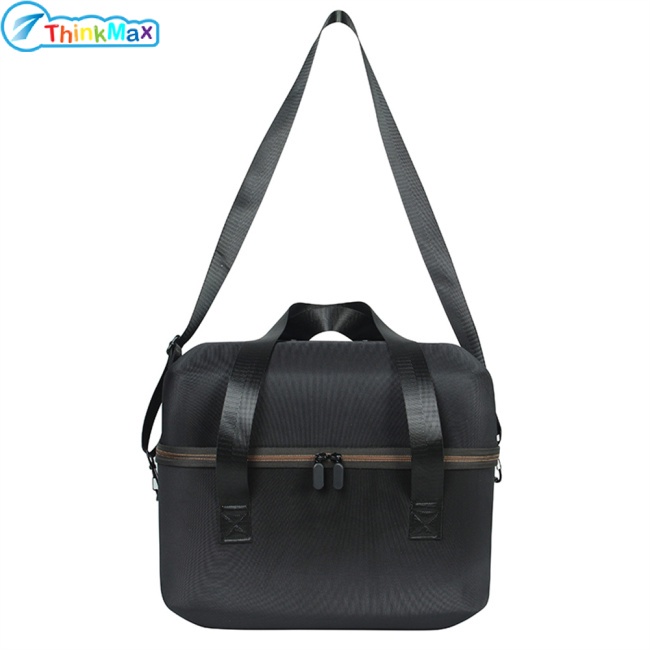 Thinkmax Chính Hãng 100% Chính Hãng!!! Túi Đựng Loa Bluetooth Jbl Partybox Encore Essential