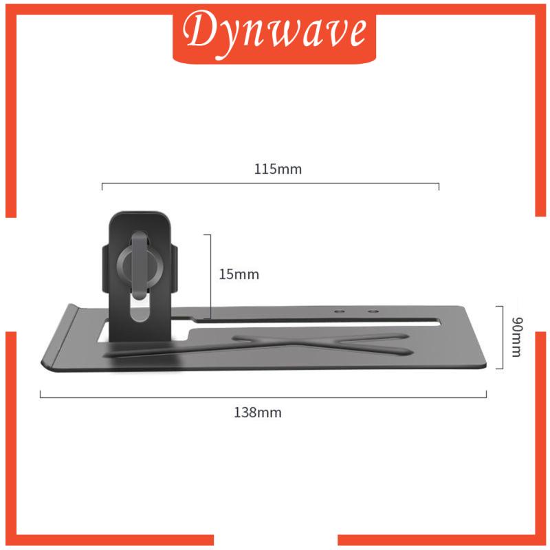 Vỏ Bọc Giá Đỡ Máy Mài Góc Tùy Chỉnh Tiện Dụng Cho Gia Đình