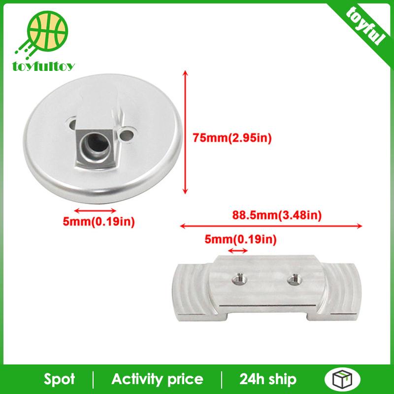 Bộ Chuyển Đổi Que Thăm Dò Xe Hơi Cho 7.3L F550 F350