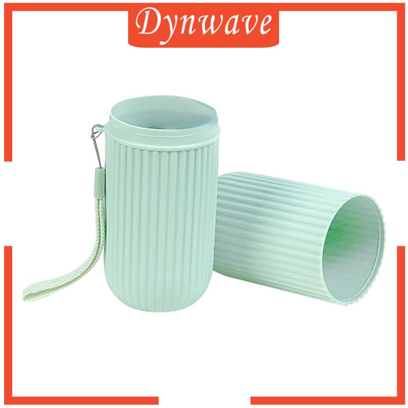 Giá Đỡ Cốc Nước Chống Bụi Sử Dụng Hàng Ngày Tiện Lợi