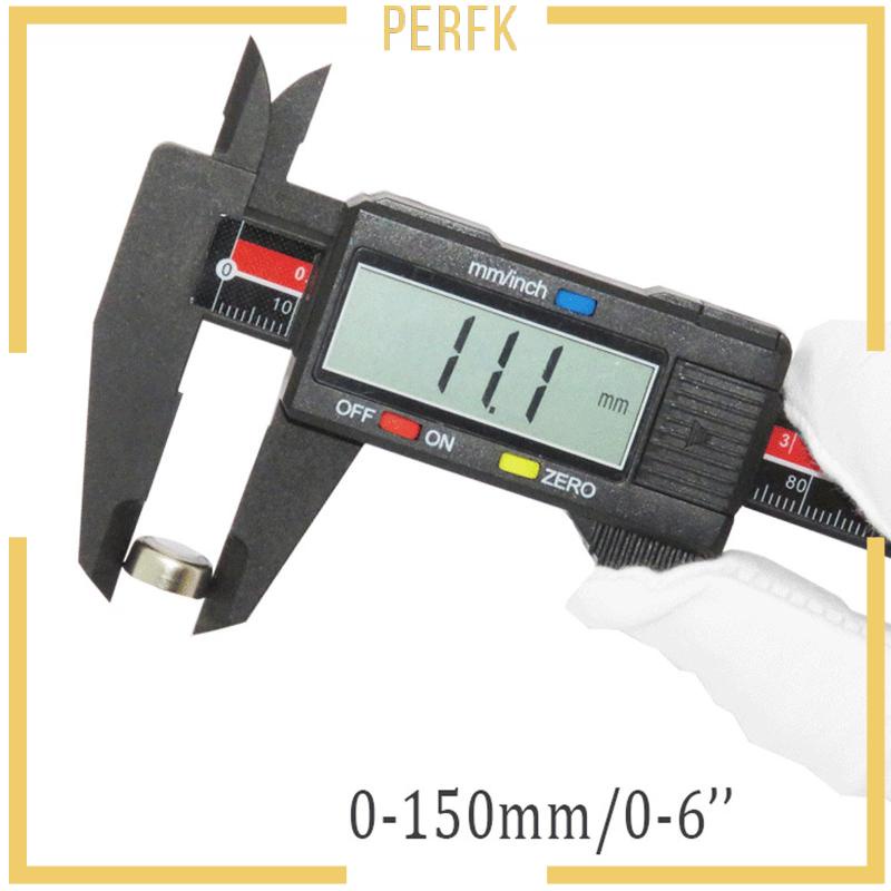 Thước Đo Độ Sâu Chính Xác Cao Chuyên Dụng Cho Thợ Mộc