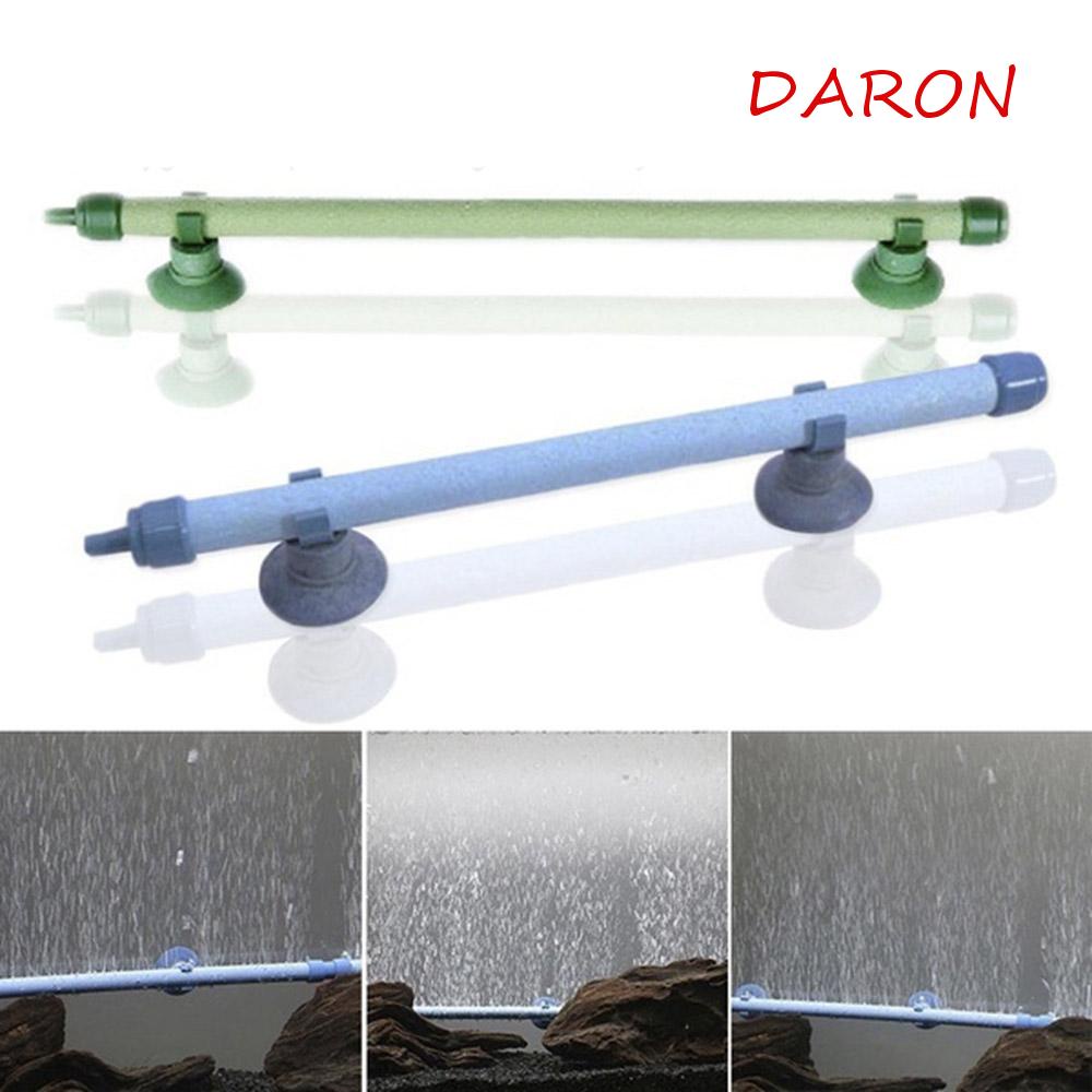 Ống Bơm Bong Bóng Oxy Hiệu Quả Cao Cho Bể Cá