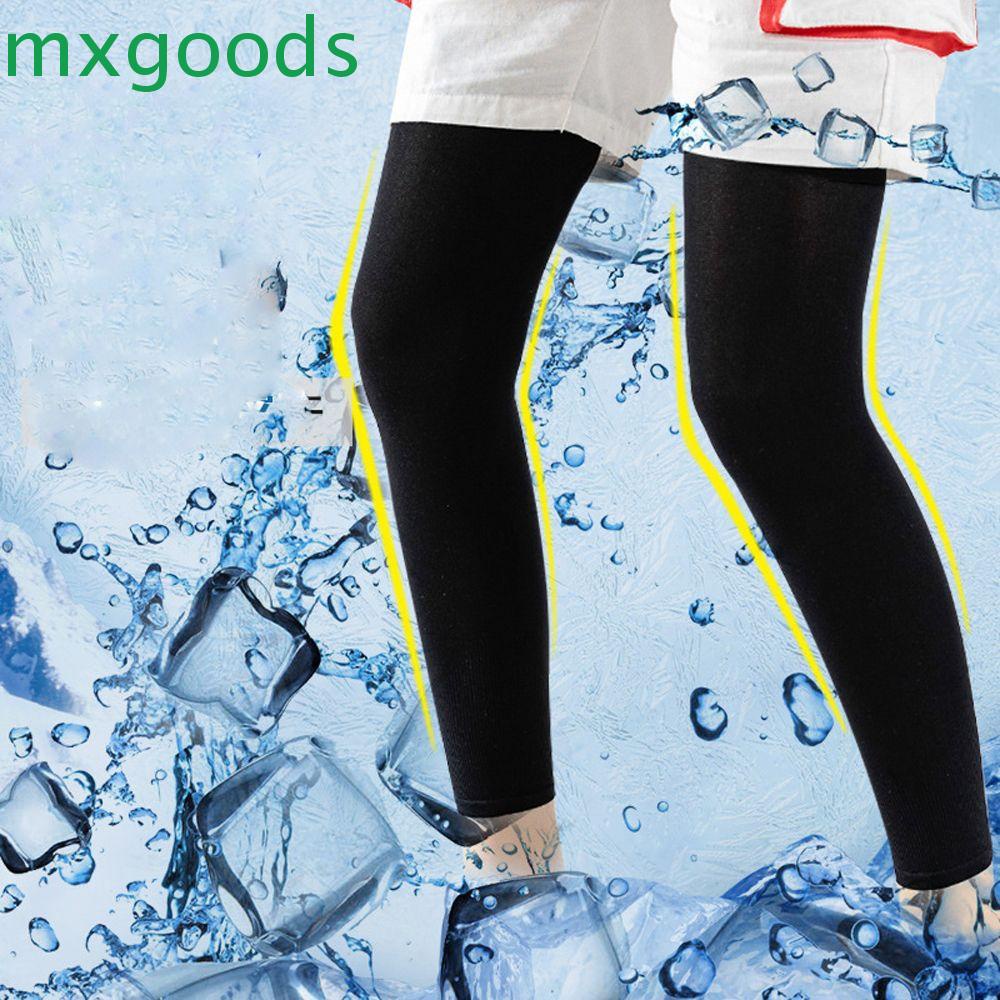 Găng Tay Ống Chân Thời Trang Mùa Hè Dành Cho Nữ