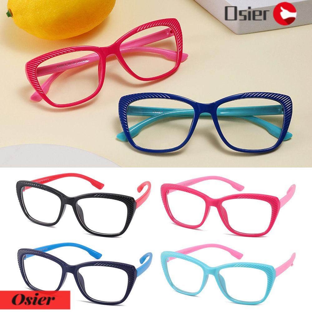 Mắt Kính Siêu Nhẹ 1 Cái Cho Trẻ Em