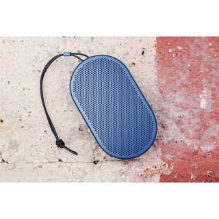 Loa B&O BeoPlay P2 (Like new nobox)