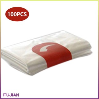 Toaster Bags Microwave Pet Oven Bag High Temperature Resistant 250*380Mm Baking Kitchen Tools
