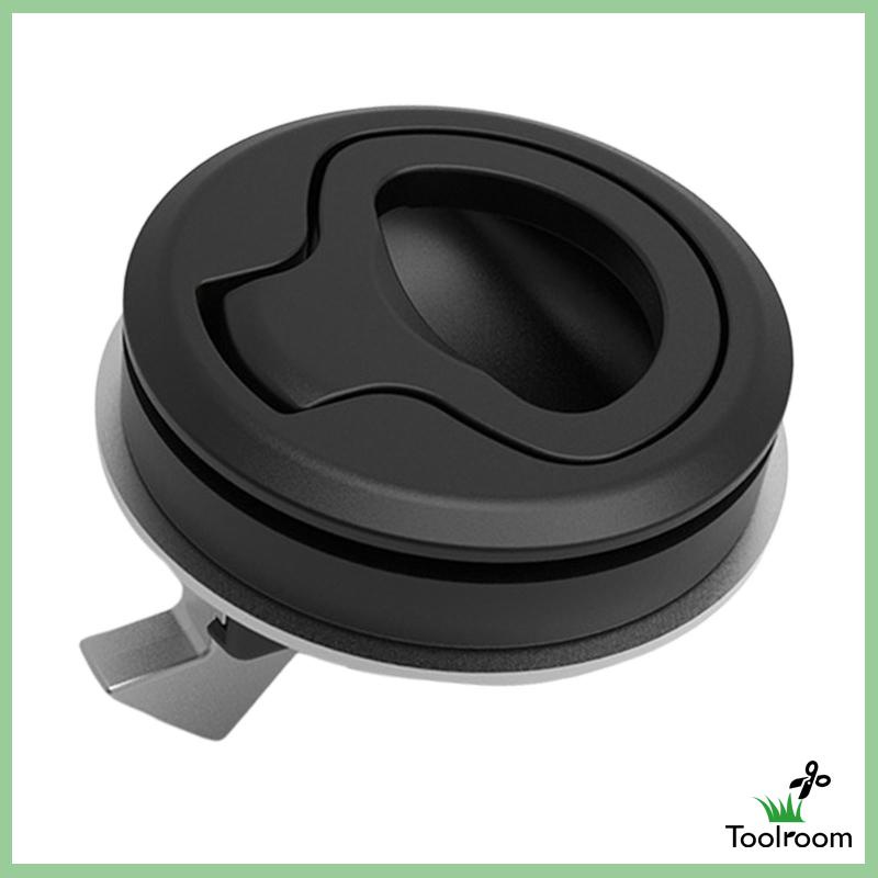 Chốt Kéo Cửa Tủ Cứng Chắc Chắn Chất Lượng Cao