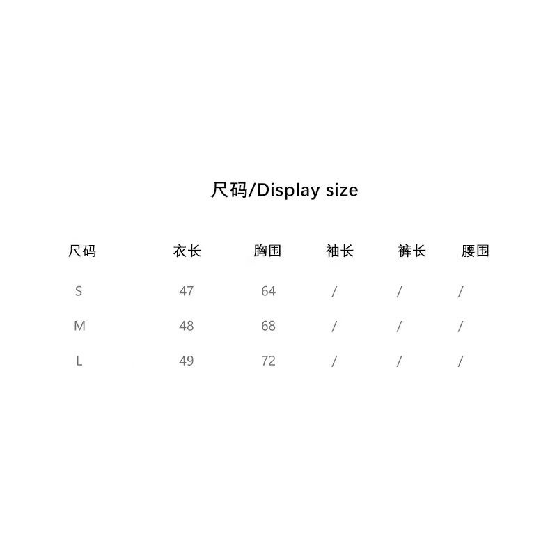 Áo Hai Dây Mùa Hè 2023 Dáng Ngắn Phong Cách Pháp Gợi Cảm Cho Nữ