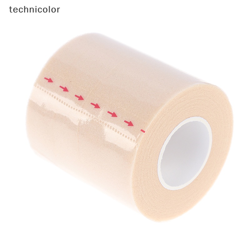 Cuộn Băng Keo Xốp PU 6CM * 20M Đa Năng Tiện Dụng