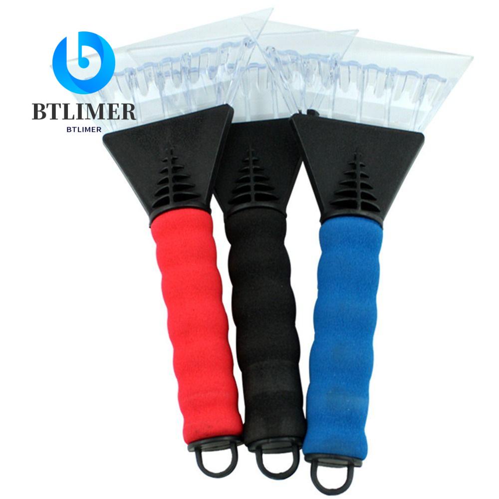 Dụng Cụ Làm Sạch Cửa Sổ Xe Hơi Bằng Cao Su