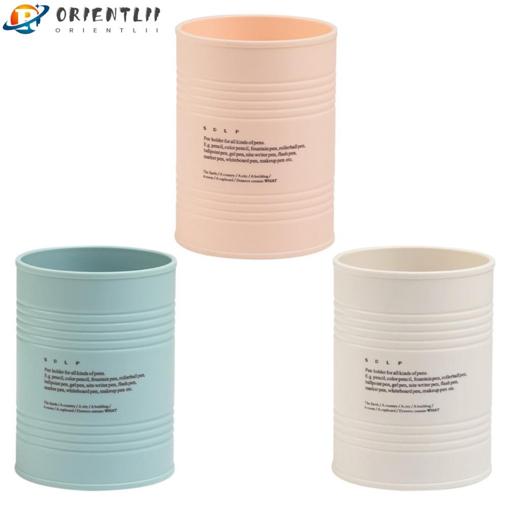 Giá Đỡ Cọ Trang Điểm Cỡ Lớn Đa Năng Tiện Dụng