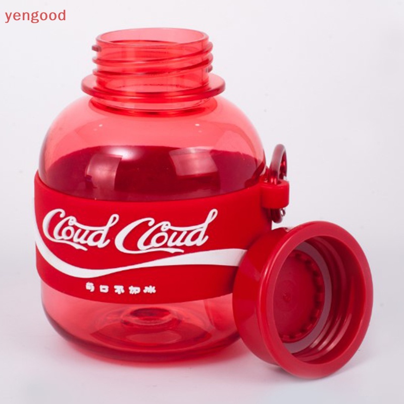 1 Nắp Đậy Cốc Nước Bằng Cao Su Mềm 350ml Ốp