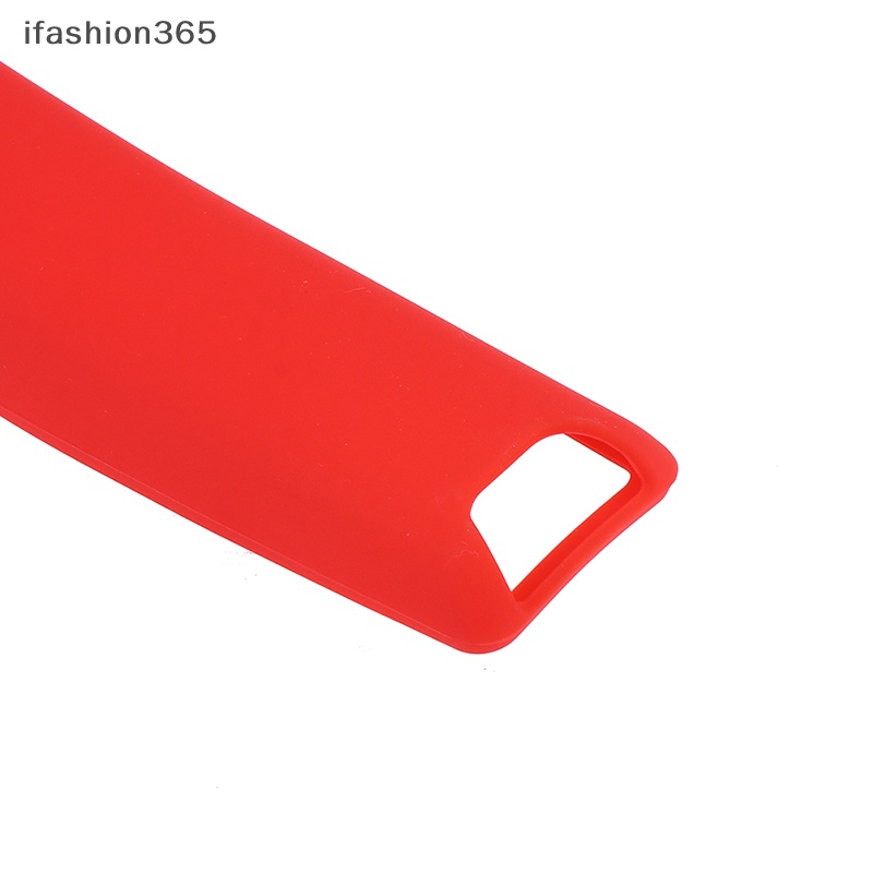 Ốp Silicon Bảo Vệ Điều Khiển Từ Xa Cho TV Samsung BN59 ifashion365