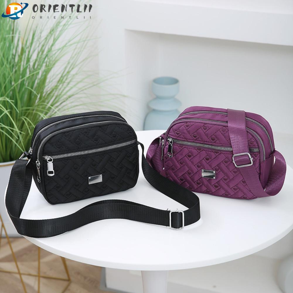 Túi Đeo Chéo Vai Thời Trang Dành Cho Nữ