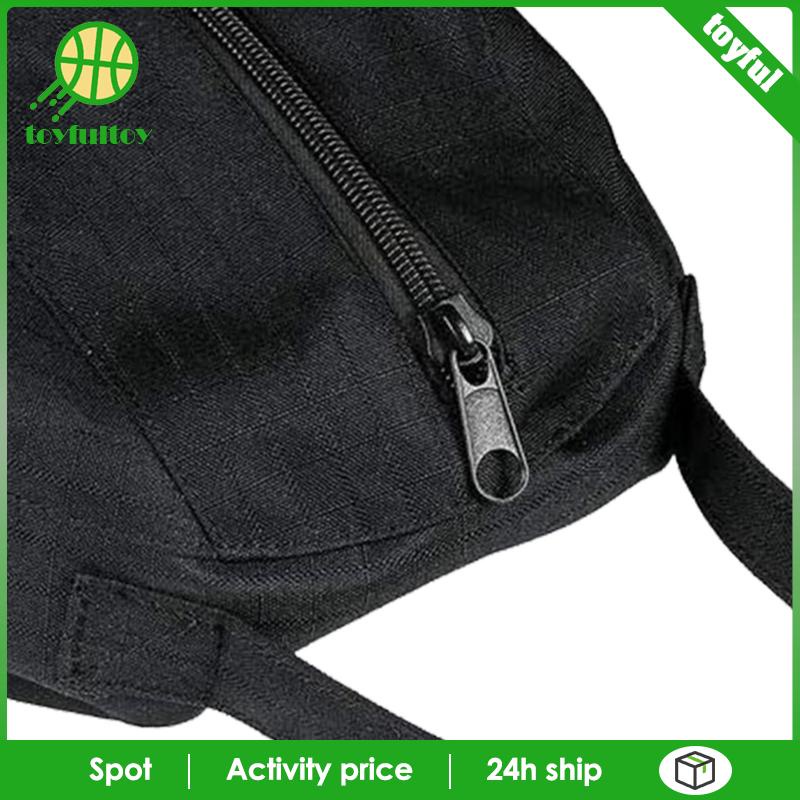 Túi Xách Nylon Đựng Mũ Equestrian Tiện Dụng