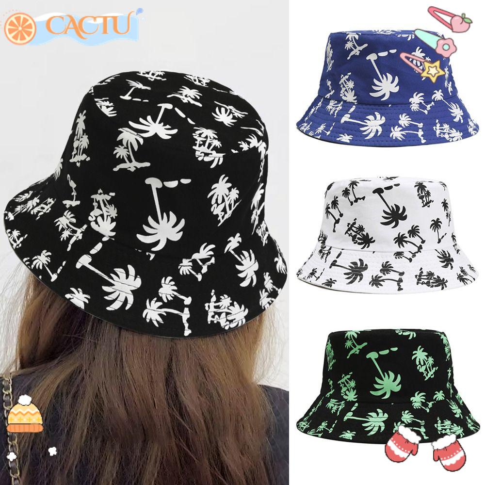 Nón Tai Bèo Chống Nắng Xinh Xắn Cho Nữ